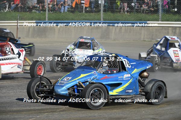 http://v2.adecom-photo.com/images//2.AUTOCROSS/2024/AUTOCROSS_FALEYRAS_2024/SUPER_BUGGY/LEMARIE_Bernard/21A_0760.JPG
