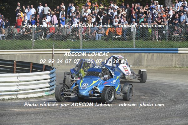 http://v2.adecom-photo.com/images//2.AUTOCROSS/2024/AUTOCROSS_FALEYRAS_2024/SUPER_BUGGY/LEMARIE_Bernard/21A_0767.JPG