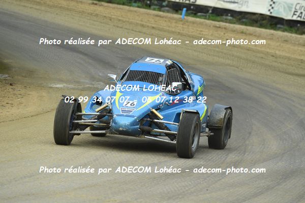 http://v2.adecom-photo.com/images//2.AUTOCROSS/2024/AUTOCROSS_FALEYRAS_2024/SUPER_BUGGY/LEMARIE_Bernard/21A_7909.JPG