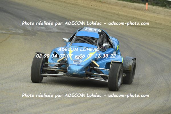 http://v2.adecom-photo.com/images//2.AUTOCROSS/2024/AUTOCROSS_FALEYRAS_2024/SUPER_BUGGY/LEMARIE_Bernard/21A_7917.JPG