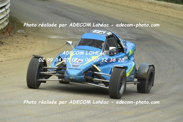 http://v2.adecom-photo.com/images//2.AUTOCROSS/2024/AUTOCROSS_FALEYRAS_2024/SUPER_BUGGY/LEMARIE_Bernard/21A_7928.JPG