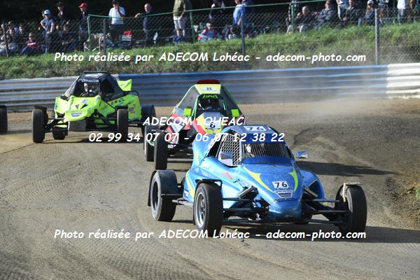 http://v2.adecom-photo.com/images//2.AUTOCROSS/2024/AUTOCROSS_FALEYRAS_2024/SUPER_BUGGY/LEMARIE_Bernard/21A_9857.JPG