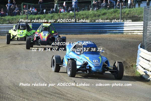 http://v2.adecom-photo.com/images//2.AUTOCROSS/2024/AUTOCROSS_FALEYRAS_2024/SUPER_BUGGY/LEMARIE_Bernard/21A_9867.JPG
