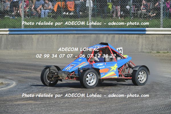http://v2.adecom-photo.com/images//2.AUTOCROSS/2024/AUTOCROSS_FALEYRAS_2024/SUPER_BUGGY/MACOUIN_Laurent/21A_0779.JPG