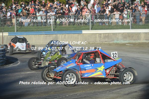 http://v2.adecom-photo.com/images//2.AUTOCROSS/2024/AUTOCROSS_FALEYRAS_2024/SUPER_BUGGY/MACOUIN_Laurent/21A_1221.JPG
