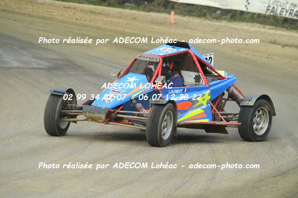 http://v2.adecom-photo.com/images//2.AUTOCROSS/2024/AUTOCROSS_FALEYRAS_2024/SUPER_BUGGY/MACOUIN_Laurent/21A_7874.JPG