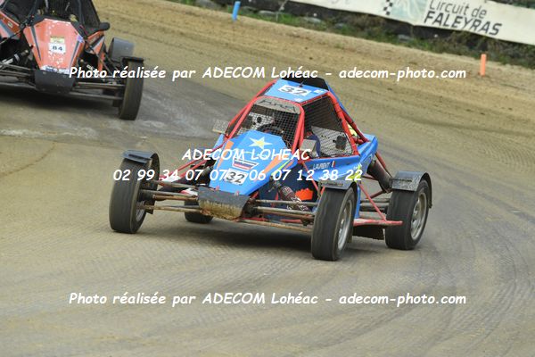 http://v2.adecom-photo.com/images//2.AUTOCROSS/2024/AUTOCROSS_FALEYRAS_2024/SUPER_BUGGY/MACOUIN_Laurent/21A_7883.JPG