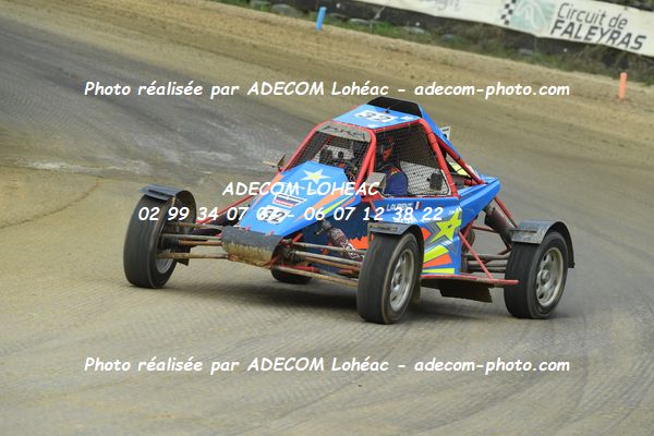 http://v2.adecom-photo.com/images//2.AUTOCROSS/2024/AUTOCROSS_FALEYRAS_2024/SUPER_BUGGY/MACOUIN_Laurent/21A_7895.JPG