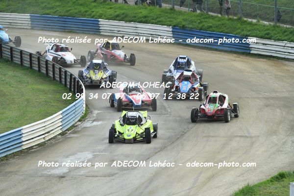http://v2.adecom-photo.com/images//2.AUTOCROSS/2024/AUTOCROSS_FALEYRAS_2024/SUPER_BUGGY/MACOUIN_Laurent/21A_8692.JPG