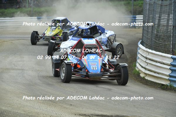 http://v2.adecom-photo.com/images//2.AUTOCROSS/2024/AUTOCROSS_FALEYRAS_2024/SUPER_BUGGY/MACOUIN_Laurent/21A_8718.JPG