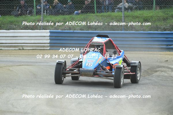 http://v2.adecom-photo.com/images//2.AUTOCROSS/2024/AUTOCROSS_FALEYRAS_2024/SUPER_BUGGY/MACOUIN_Laurent/21A_8726.JPG
