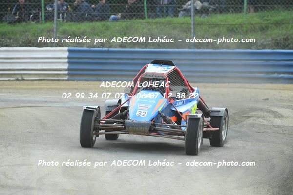 http://v2.adecom-photo.com/images//2.AUTOCROSS/2024/AUTOCROSS_FALEYRAS_2024/SUPER_BUGGY/MACOUIN_Laurent/21A_8727.JPG