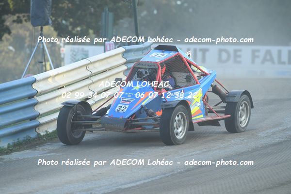http://v2.adecom-photo.com/images//2.AUTOCROSS/2024/AUTOCROSS_FALEYRAS_2024/SUPER_BUGGY/MACOUIN_Laurent/21A_9293.JPG