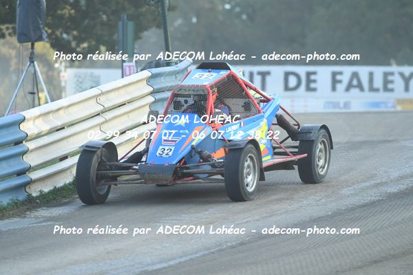 http://v2.adecom-photo.com/images//2.AUTOCROSS/2024/AUTOCROSS_FALEYRAS_2024/SUPER_BUGGY/MACOUIN_Laurent/21A_9299.JPG