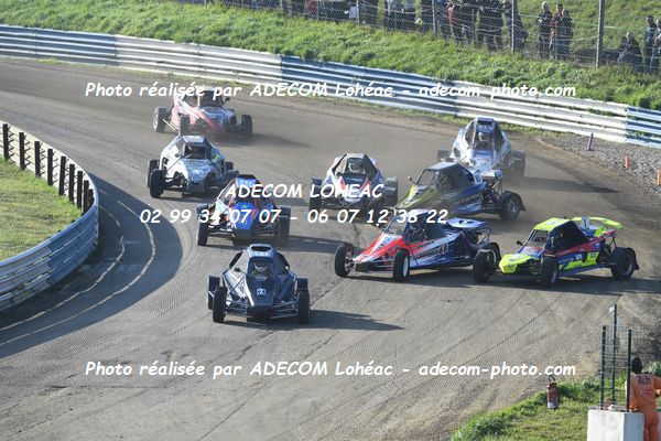http://v2.adecom-photo.com/images//2.AUTOCROSS/2024/AUTOCROSS_FALEYRAS_2024/SUPER_BUGGY/MACOUIN_Laurent/21A_9772.JPG