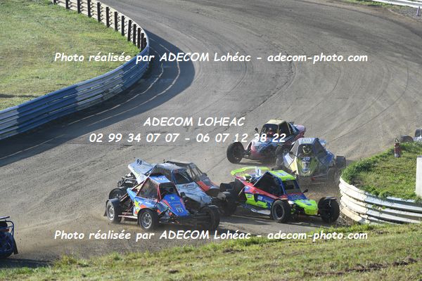http://v2.adecom-photo.com/images//2.AUTOCROSS/2024/AUTOCROSS_FALEYRAS_2024/SUPER_BUGGY/MACOUIN_Laurent/21A_9777.JPG