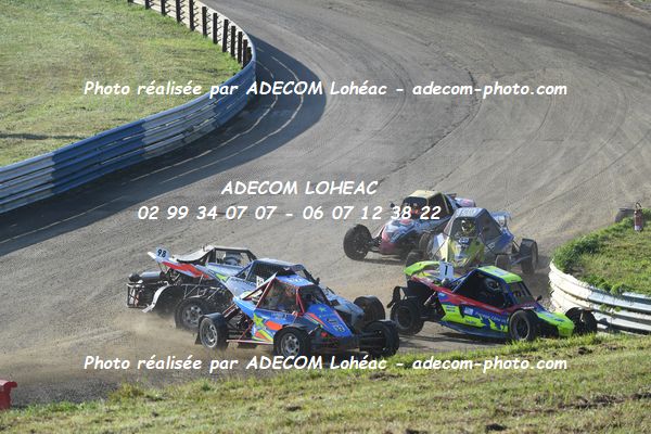 http://v2.adecom-photo.com/images//2.AUTOCROSS/2024/AUTOCROSS_FALEYRAS_2024/SUPER_BUGGY/MACOUIN_Laurent/21A_9779.JPG