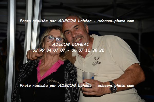 http://v2.adecom-photo.com/images//2.AUTOCROSS/2024/AUTOCROSS_FALEYRAS_2024/SUPER_BUGGY/MACOUIN_Laurent/21E_8610.JPG