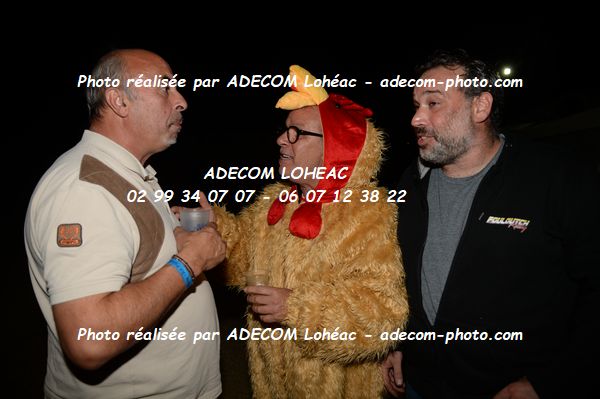 http://v2.adecom-photo.com/images//2.AUTOCROSS/2024/AUTOCROSS_FALEYRAS_2024/SUPER_BUGGY/MACOUIN_Laurent/21E_8616.JPG