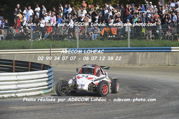 http://v2.adecom-photo.com/images//2.AUTOCROSS/2024/AUTOCROSS_FALEYRAS_2024/SUPER_BUGGY/OLIVIER_Frederic/21A_0772.JPG
