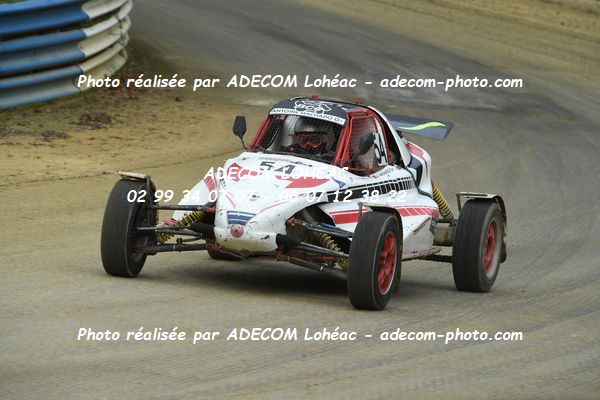 http://v2.adecom-photo.com/images//2.AUTOCROSS/2024/AUTOCROSS_FALEYRAS_2024/SUPER_BUGGY/OLIVIER_Frederic/21A_7919.JPG