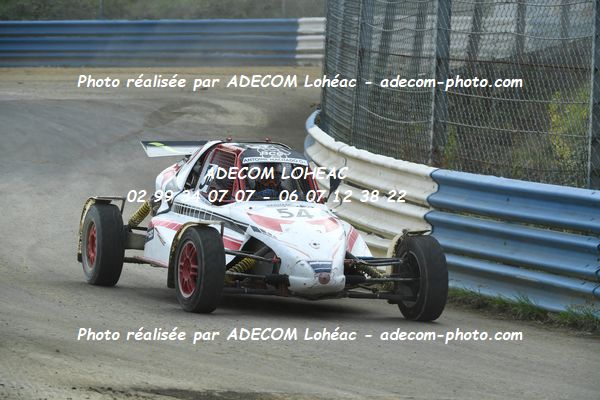 http://v2.adecom-photo.com/images//2.AUTOCROSS/2024/AUTOCROSS_FALEYRAS_2024/SUPER_BUGGY/OLIVIER_Frederic/21A_8720.JPG