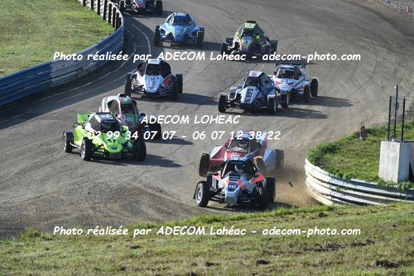 http://v2.adecom-photo.com/images//2.AUTOCROSS/2024/AUTOCROSS_FALEYRAS_2024/SUPER_BUGGY/OLIVIER_Frederic/21A_9829.JPG