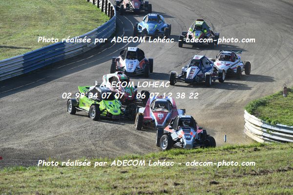 http://v2.adecom-photo.com/images//2.AUTOCROSS/2024/AUTOCROSS_FALEYRAS_2024/SUPER_BUGGY/OLIVIER_Frederic/21A_9831.JPG