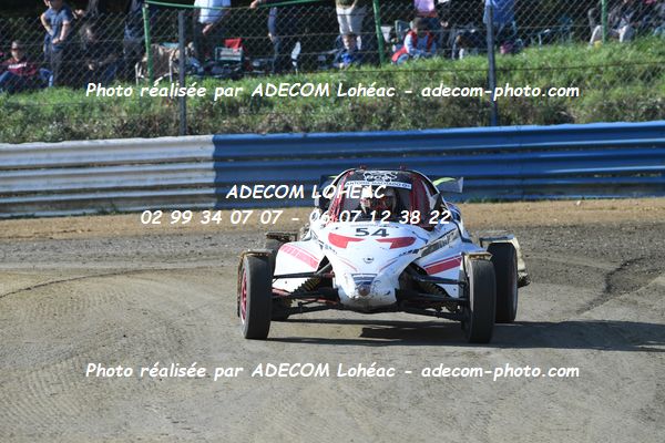 http://v2.adecom-photo.com/images//2.AUTOCROSS/2024/AUTOCROSS_FALEYRAS_2024/SUPER_BUGGY/OLIVIER_Frederic/21A_9853.JPG