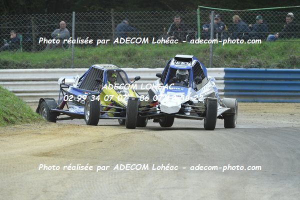 http://v2.adecom-photo.com/images//2.AUTOCROSS/2024/AUTOCROSS_FALEYRAS_2024/SUPER_BUGGY/PHILIPPE_Erwan/21A_8728.JPG