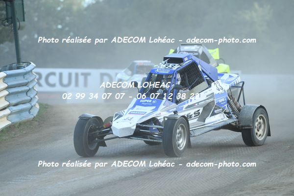 http://v2.adecom-photo.com/images//2.AUTOCROSS/2024/AUTOCROSS_FALEYRAS_2024/SUPER_BUGGY/PHILIPPE_Erwan/21A_9286.JPG