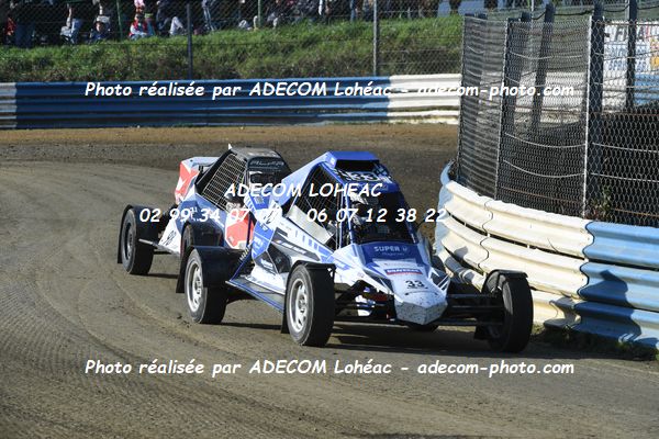 http://v2.adecom-photo.com/images//2.AUTOCROSS/2024/AUTOCROSS_FALEYRAS_2024/SUPER_BUGGY/PHILIPPE_Erwan/21A_9826.JPG