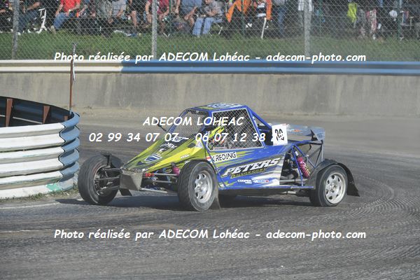http://v2.adecom-photo.com/images//2.AUTOCROSS/2024/AUTOCROSS_FALEYRAS_2024/SUPER_BUGGY/REDING_Kenny/21A_0734.JPG