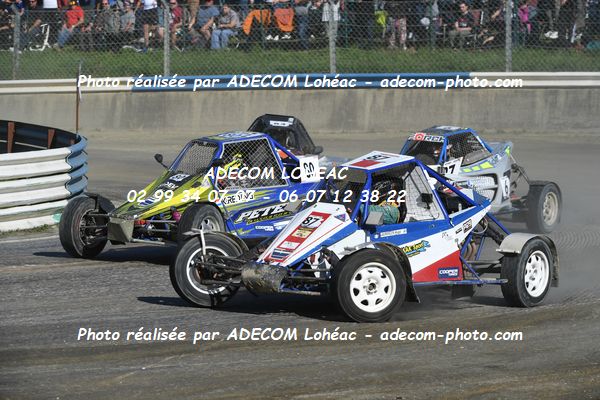 http://v2.adecom-photo.com/images//2.AUTOCROSS/2024/AUTOCROSS_FALEYRAS_2024/SUPER_BUGGY/REDING_Kenny/21A_0782.JPG
