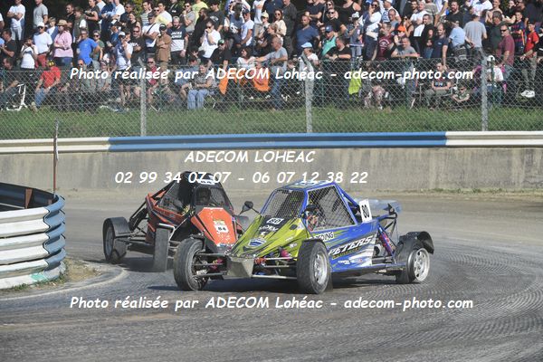 http://v2.adecom-photo.com/images//2.AUTOCROSS/2024/AUTOCROSS_FALEYRAS_2024/SUPER_BUGGY/REDING_Kenny/21A_0794.JPG