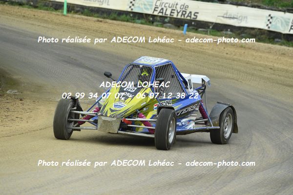 http://v2.adecom-photo.com/images//2.AUTOCROSS/2024/AUTOCROSS_FALEYRAS_2024/SUPER_BUGGY/REDING_Kenny/21A_7907.JPG
