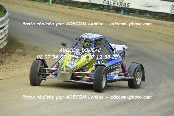http://v2.adecom-photo.com/images//2.AUTOCROSS/2024/AUTOCROSS_FALEYRAS_2024/SUPER_BUGGY/REDING_Kenny/21A_7908.JPG