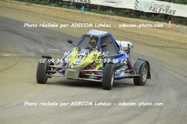 http://v2.adecom-photo.com/images//2.AUTOCROSS/2024/AUTOCROSS_FALEYRAS_2024/SUPER_BUGGY/REDING_Kenny/21A_7914.JPG