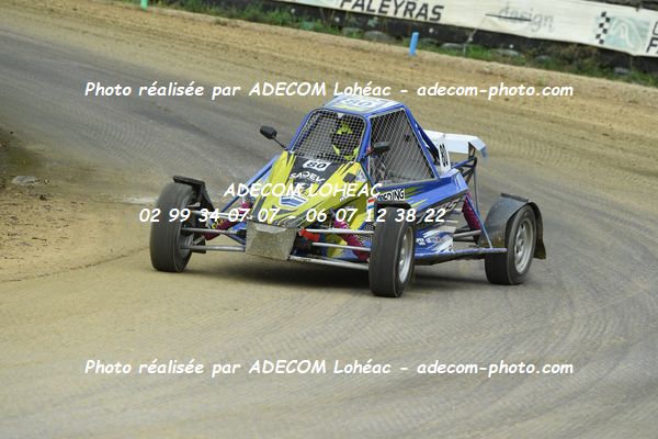http://v2.adecom-photo.com/images//2.AUTOCROSS/2024/AUTOCROSS_FALEYRAS_2024/SUPER_BUGGY/REDING_Kenny/21A_7923.JPG