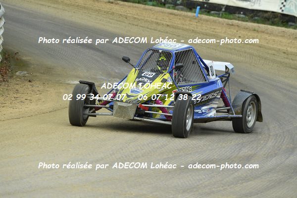 http://v2.adecom-photo.com/images//2.AUTOCROSS/2024/AUTOCROSS_FALEYRAS_2024/SUPER_BUGGY/REDING_Kenny/21A_7924.JPG