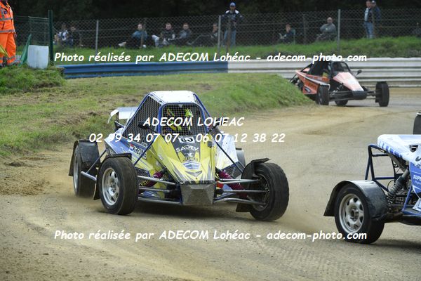 http://v2.adecom-photo.com/images//2.AUTOCROSS/2024/AUTOCROSS_FALEYRAS_2024/SUPER_BUGGY/REDING_Kenny/21A_8701.JPG