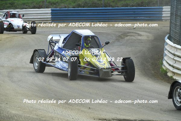 http://v2.adecom-photo.com/images//2.AUTOCROSS/2024/AUTOCROSS_FALEYRAS_2024/SUPER_BUGGY/REDING_Kenny/21A_8707.JPG