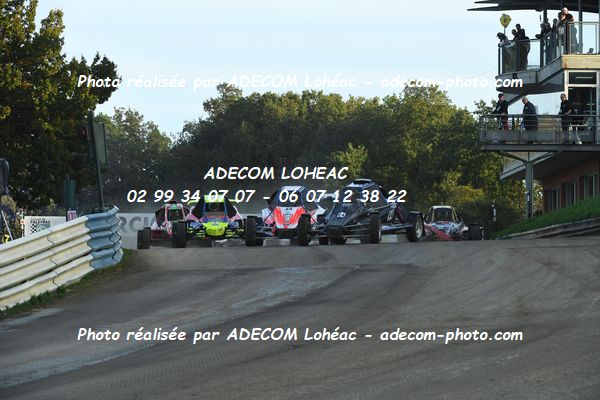 http://v2.adecom-photo.com/images//2.AUTOCROSS/2024/AUTOCROSS_FALEYRAS_2024/SUPER_BUGGY/REDING_Kenny/21A_9307.JPG