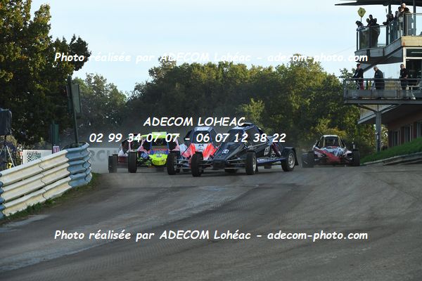 http://v2.adecom-photo.com/images//2.AUTOCROSS/2024/AUTOCROSS_FALEYRAS_2024/SUPER_BUGGY/REDING_Kenny/21A_9309.JPG