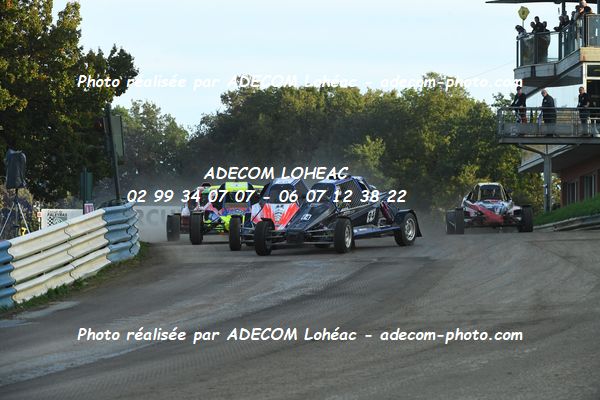 http://v2.adecom-photo.com/images//2.AUTOCROSS/2024/AUTOCROSS_FALEYRAS_2024/SUPER_BUGGY/REDING_Kenny/21A_9310.JPG
