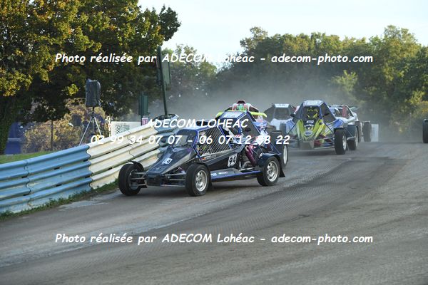 http://v2.adecom-photo.com/images//2.AUTOCROSS/2024/AUTOCROSS_FALEYRAS_2024/SUPER_BUGGY/REDING_Kenny/21A_9314.JPG