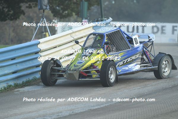 http://v2.adecom-photo.com/images//2.AUTOCROSS/2024/AUTOCROSS_FALEYRAS_2024/SUPER_BUGGY/REDING_Kenny/21A_9331.JPG