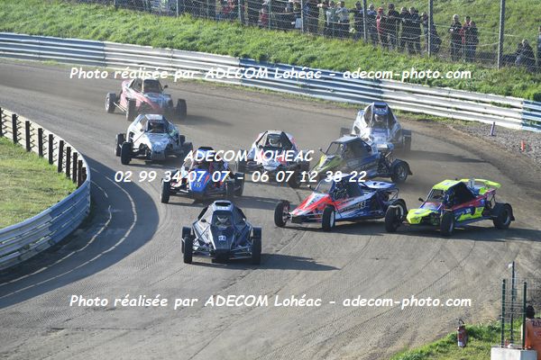 http://v2.adecom-photo.com/images//2.AUTOCROSS/2024/AUTOCROSS_FALEYRAS_2024/SUPER_BUGGY/REDING_Kenny/21A_9771.JPG