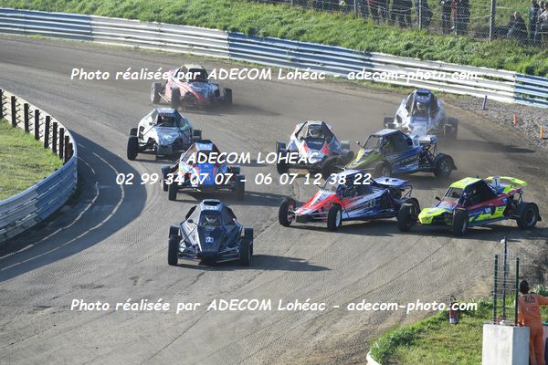 http://v2.adecom-photo.com/images//2.AUTOCROSS/2024/AUTOCROSS_FALEYRAS_2024/SUPER_BUGGY/REDING_Kenny/21A_9773.JPG