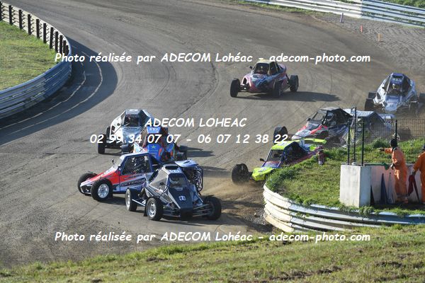 http://v2.adecom-photo.com/images//2.AUTOCROSS/2024/AUTOCROSS_FALEYRAS_2024/SUPER_BUGGY/REDING_Kenny/21A_9774.JPG